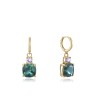 Orecchini Donna Viceroy 13099E100-59