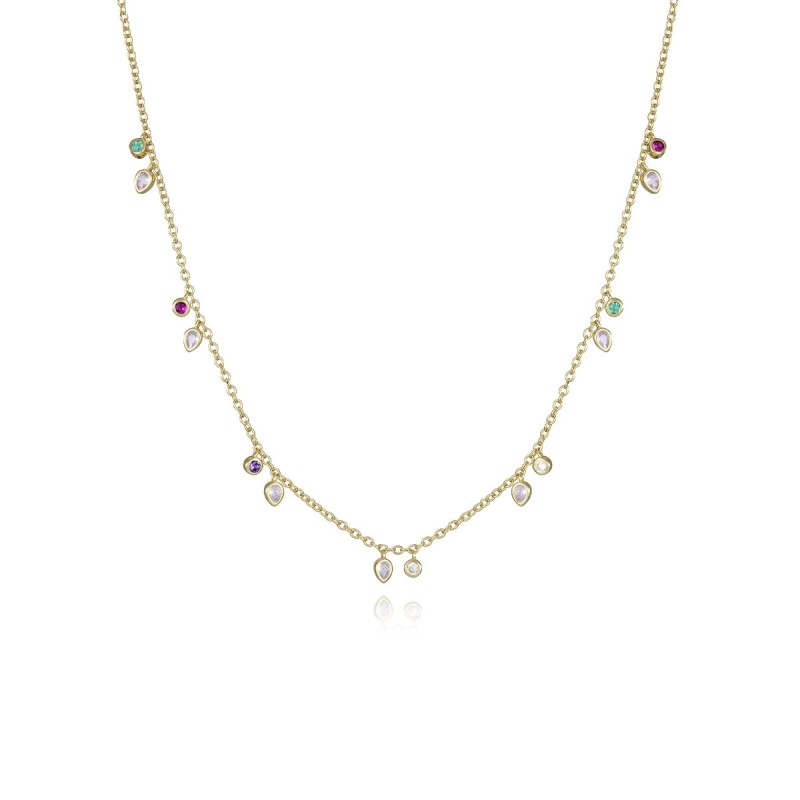 Collana Donna Viceroy 9122C100-39
