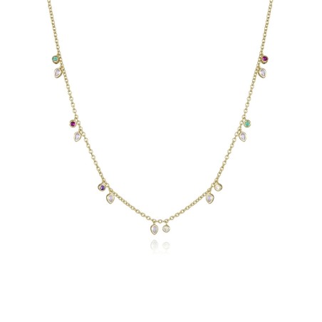 Collana Donna Viceroy 9122C100-39