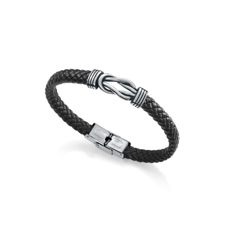 Bracciale Uomo Viceroy 1304P01010 Bracciale Uomo Viceroy 1304P01010