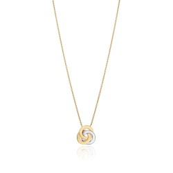 Collana Viceroy 75333C01012