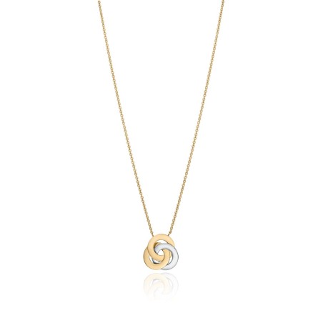 Collana Viceroy 75333C01012