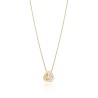Collana Viceroy 75333C01012