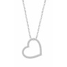 Collana Donna Lotus LP3670-1/1