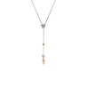 Collana Donna AN Jewels ADC.N11SC