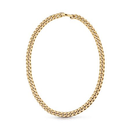 Collana Donna Guess JUMN01349JWYGT-U