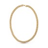 Collana Donna Guess JUMN01349JWYGT-U