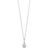 Collana Lotus LP1592-1/1