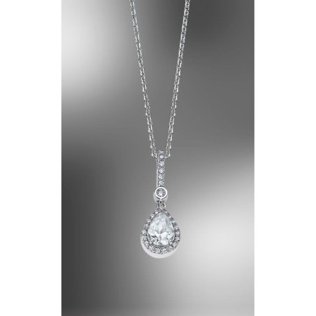 Collana Lotus LP1592-1/1