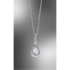 Collana Lotus LP1592-1/1