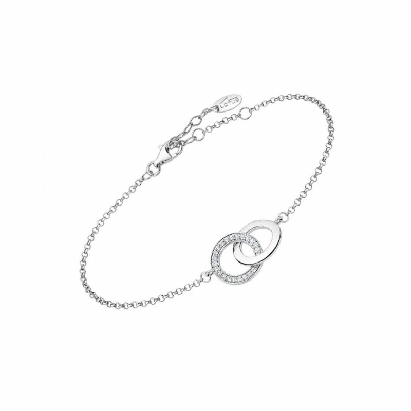 Bracciale Donna Lotus LP1990-2/1