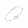 Bracciale Donna Lotus LP1990-2/1