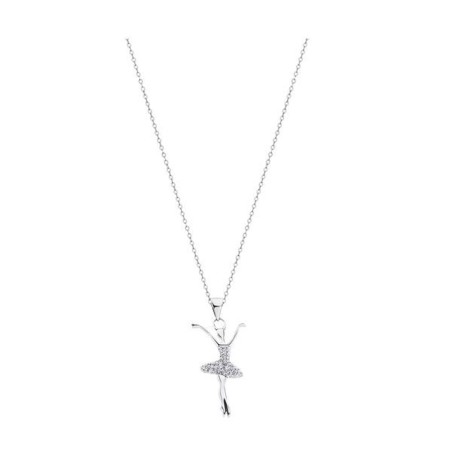 Collana Donna Lotus LP1684-1/1