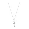 Collana Donna Lotus LP1684-1/1