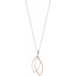 Collana Donna Lotus LP3533-1/1