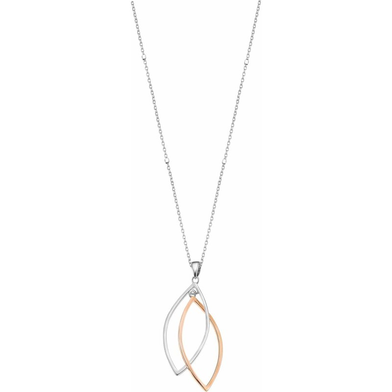 Collana Donna Lotus LP3533-1/1 Collana Donna Lotus LP3533-1/1