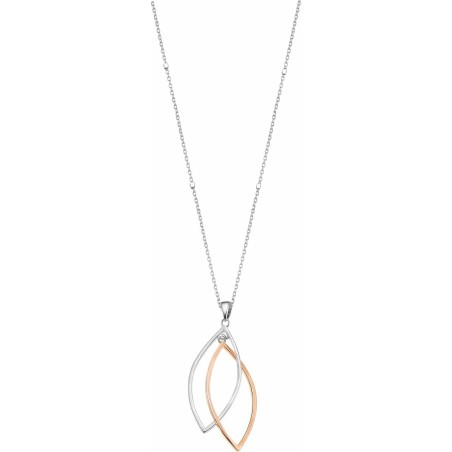 Collana Donna Lotus LP3533-1/1