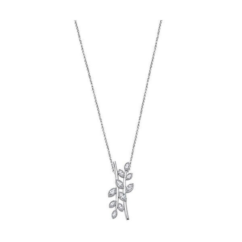 Collana Donna Lotus LP1783-1/1 Collana Donna Lotus LP1783-1/1