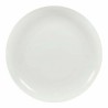 Piatto da Dolce La Mediterránea Mobius (18 Unità) (ø 19 cm)