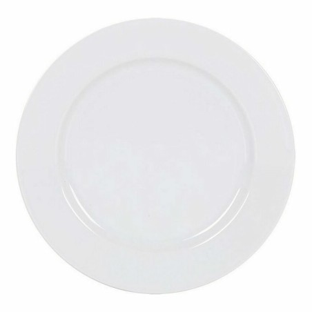 Piatto da pranzo La Mediterránea Felit (18 Unità) (Ø  24 cm)