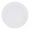 Piatto da pranzo La Mediterránea Felit (18 Unità) (Ø  24 cm)