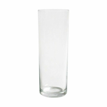 Set di Bicchieri Royal Leerdam Orange 6 Pezzi 310 ml (4 Unità)