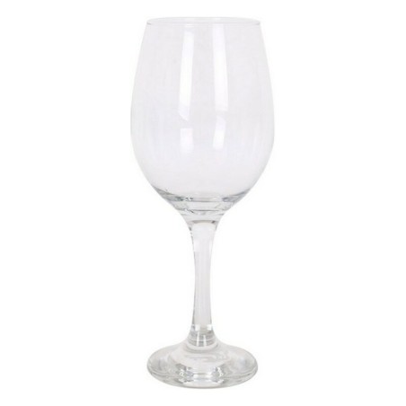Calice per vino LAV Sensation 360 ml (24 Unità) (36 cl)