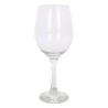 Calice per vino LAV Sensation 360 ml (24 Unità) (36 cl)
