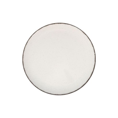 Sotto Piatto La Mediterránea Anllo Ø 32,5 cm (6 Unità)
