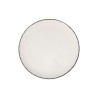 Sotto Piatto La Mediterránea Anllo Ø 32,5 cm (6 Unità)