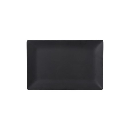 Vassoio per aperitivi La Mediterránea 30 x 20 x 2,5 cm (12 Unità)