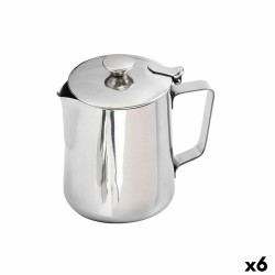 Scaldalatte My Bar 950 ml