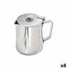 Scaldalatte My Bar 950 ml