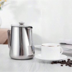Scaldalatte My Bar 350 ml