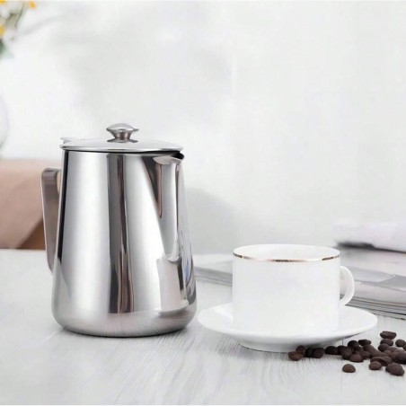 Scaldalatte My Bar 350 ml