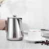Scaldalatte My Bar 350 ml
