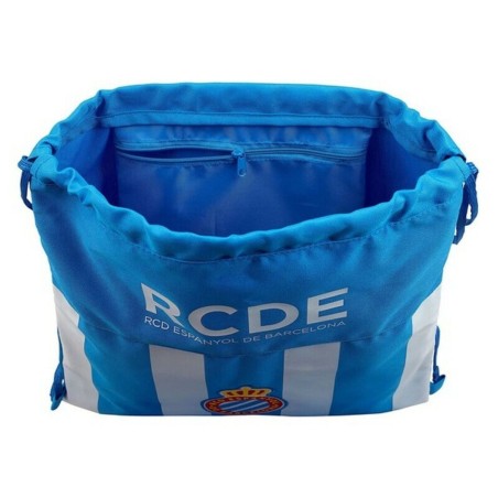 Zainetto con Cordini RCD Espanyol