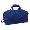 Borsa da Palestra Harry Potter Captain Blu Marino 50 x 25 x 25 cm