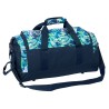Borsa da Palestra El Niño Kook Blu Marino 50 x 25 x 25 cm