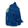 Borsa da Palestra Munich North Blu Marino 50 x 25 x 25 cm