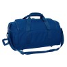 Borsa da Palestra Munich North Blu Marino 50 x 25 x 25 cm
