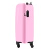 Trolley da Cabina Na!Na!Na! Surprise Sparkles Rosa 20'' (34.5 x 55 x 20 cm)