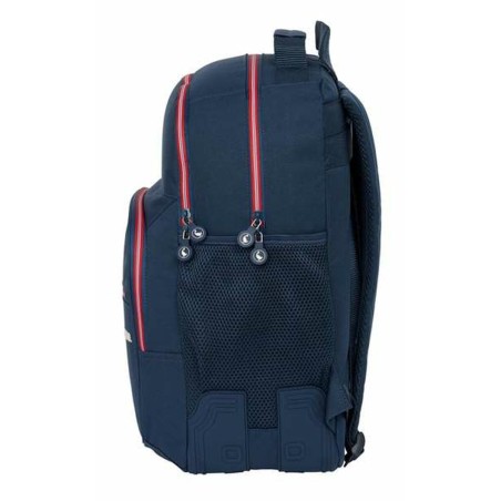 Borsa da Palestra El Ganso Classic Blu Marino