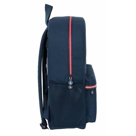 Borsa da Palestra El Ganso Classic Blu Marino
