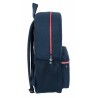 Borsa da Palestra El Ganso Classic Blu Marino