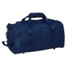Borsa da Palestra El Niño Paradise Blu Marino 50 x 25 x 25 cm