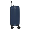 Trolley da Cabina El Ganso el ganso Blu Marino 20'' 34,5 x 55 x 20 cm