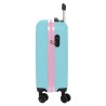 Bagaglio a Mano Munich munich Celeste 20'' 20 L 34,5 x 55 x 20 cm