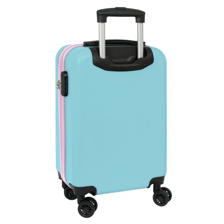 Bagaglio a Mano Munich munich Celeste 20'' 20 L 34,5 x 55 x 20 cm