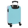 Bagaglio a Mano Munich munich Celeste 20'' 20 L 34,5 x 55 x 20 cm